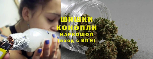apvp Костерёво