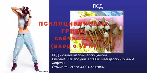 мяу мяу кристалл Коряжма