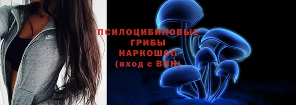 мяу мяу кристалл Коряжма