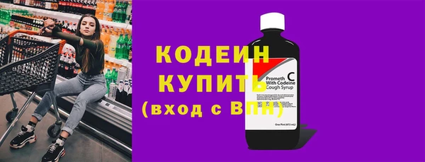 apvp Костерёво