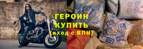 apvp Костерёво