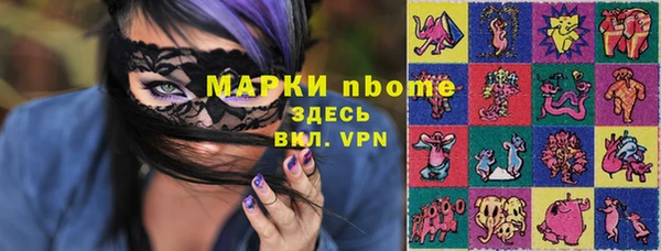 тгк Корсаков