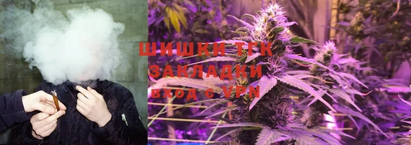 тгк Корсаков