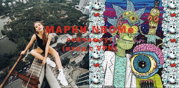 тгк Корсаков