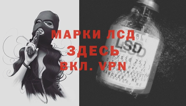 мяу мяу кристалл Коряжма